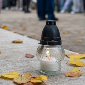 Koniec-1-sv-vojny-11november202510