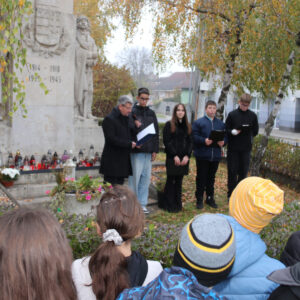 Koniec-1-sv-vojny-11november202511