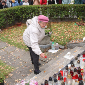 Koniec-1-sv-vojny-11november202512