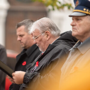 Koniec-1-sv-vojny-11november20254