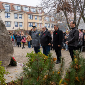 Koniec-1-sv-vojny-11november20255