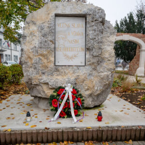 Koniec-1-sv-vojny-11november20256