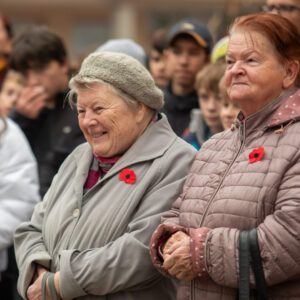 Koniec-1-sv-vojny-11november20257