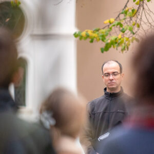 Koniec-1-sv-vojny-11november20258