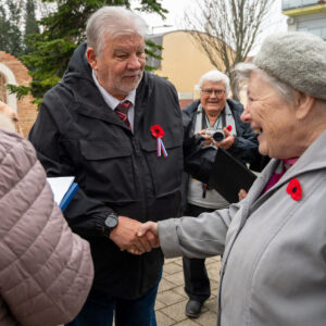 Koniec-1-sv-vojny-11november20259