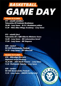 LevySenec-basketbal-2025nov
