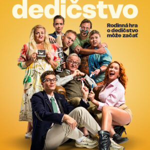 MILIONOVE DEDICSTVO_600x889