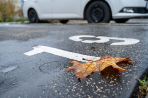 Parkovacie-karty-predlzenie