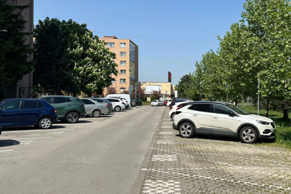 Parkovacie-karty-predlzenie