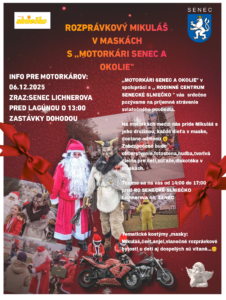 Picsart_25-11-05_07-36-50-297