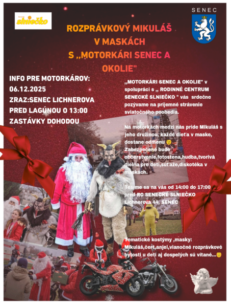 Picsart_25-11-05_07-36-50-297