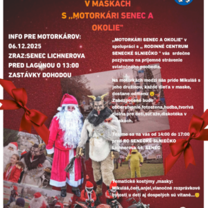 Picsart_25-11-05_07-36-50-297-768x1018