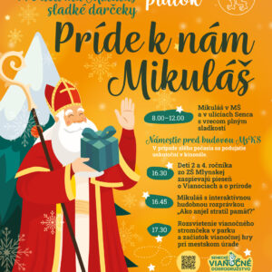 Plagat-Vianoce-2025-Mikulas-web
