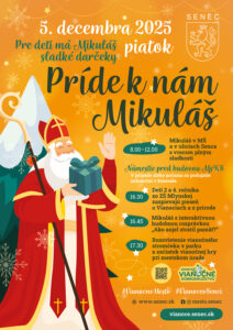 Plagát-Vianoce-2025---Mikuláš-web
