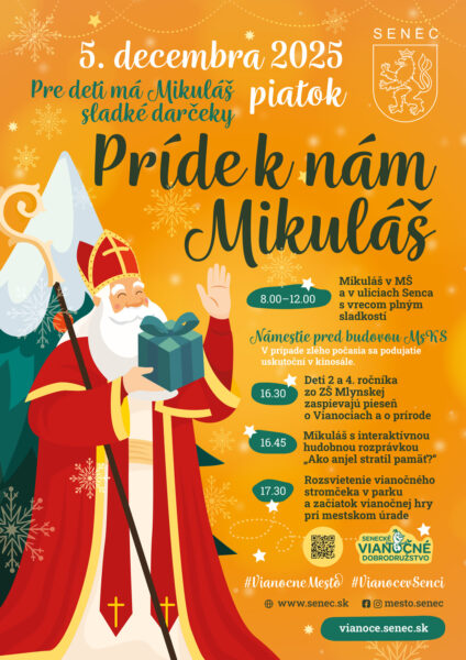 Plagát-Vianoce-2025---Mikuláš-web