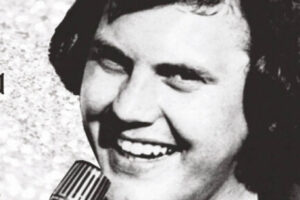 Podujatia na 47. týždeň