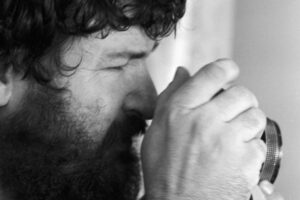 Podujatia-na-tyzden-13-11