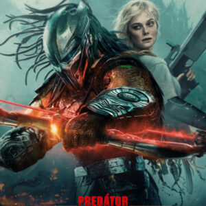Predator_600x889
