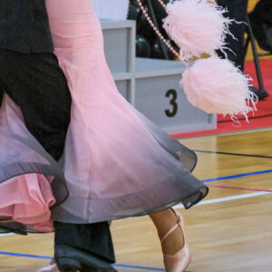 Queensa-DanceCup202510