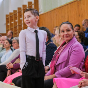 Queensa-DanceCup202511