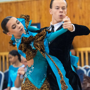 Queensa-DanceCup20253