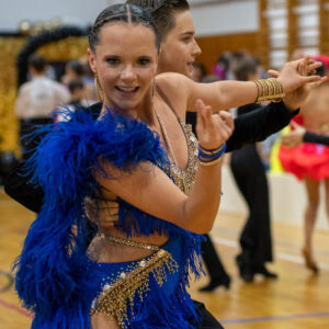 Queensa-DanceCup20254