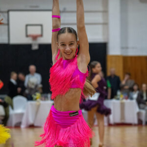 Queensa-DanceCup20255