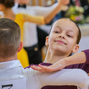 Queensa-DanceCup20257