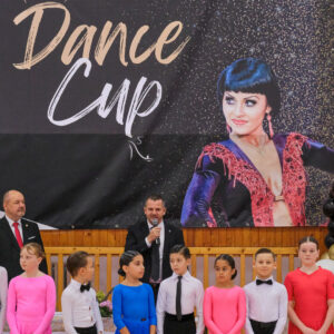 Queensa-DanceCup20258