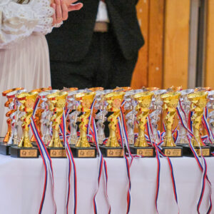 Queensa-DanceCup20259