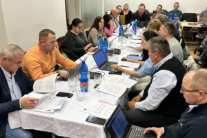 Schvaleny-rozpocet-2026