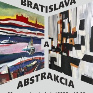 Sedala-vystava2025-Bratislava