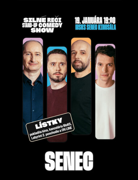 Silne-reci-19jan2025-senec