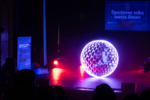 Sportovec-roka-2025-vyhlasenie-ankety