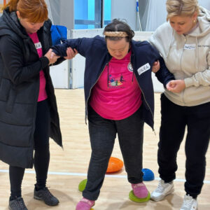 Sportovy-den-Betanie10