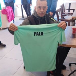 Sportovy-den-Betanie11