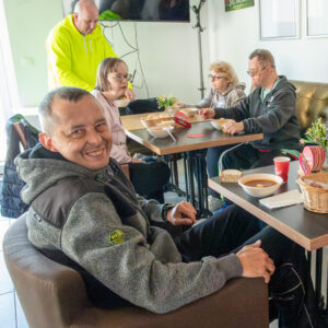 Sportovy-den-Betanie3