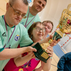 Sportovy-den-Betanie4