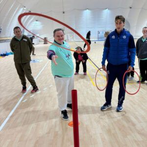 Sportovy-den-Betanie5