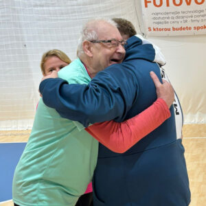 Sportovy-den-Betanie6