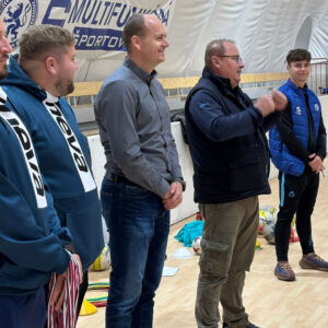 Sportovy-den-Betanie7