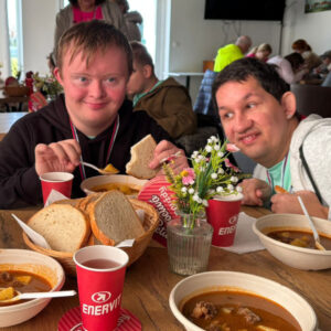 Sportovy-den-Betanie8