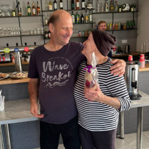 Sportovy-den-Betanie9