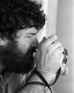 TiborHuszar-VsetkyDetiBoha20256