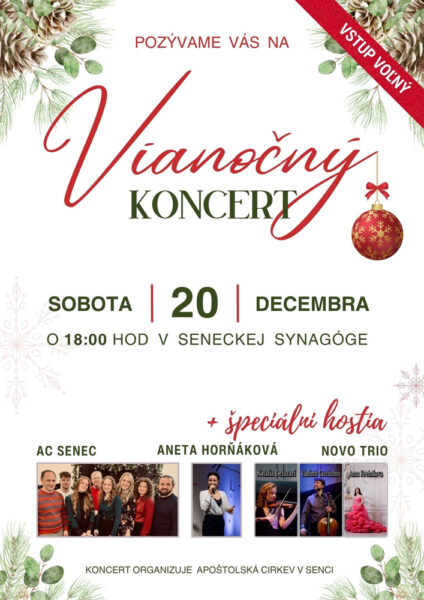 Vianocny-koncert-AnetaHornakova