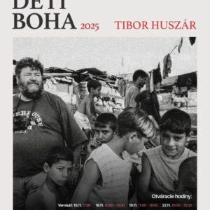 Vsetky-deti-Boha-2025-TiborHuszar-vystavaSenec-768x1087