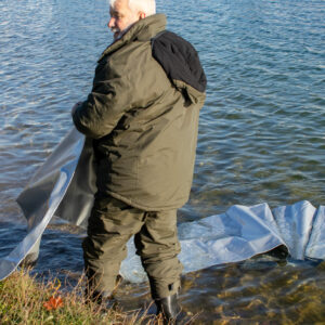 Zarybnovanie-Senec202510