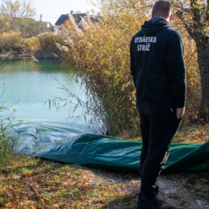 Zarybnovanie-Senec20255