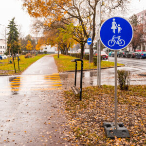 Zvyste-pozornost-na-zdielanom-cyklochodniku4