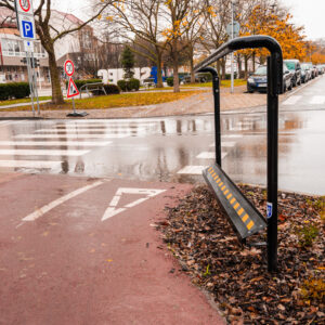 Zvyste-pozornost-na-zdielanom-cyklochodniku6